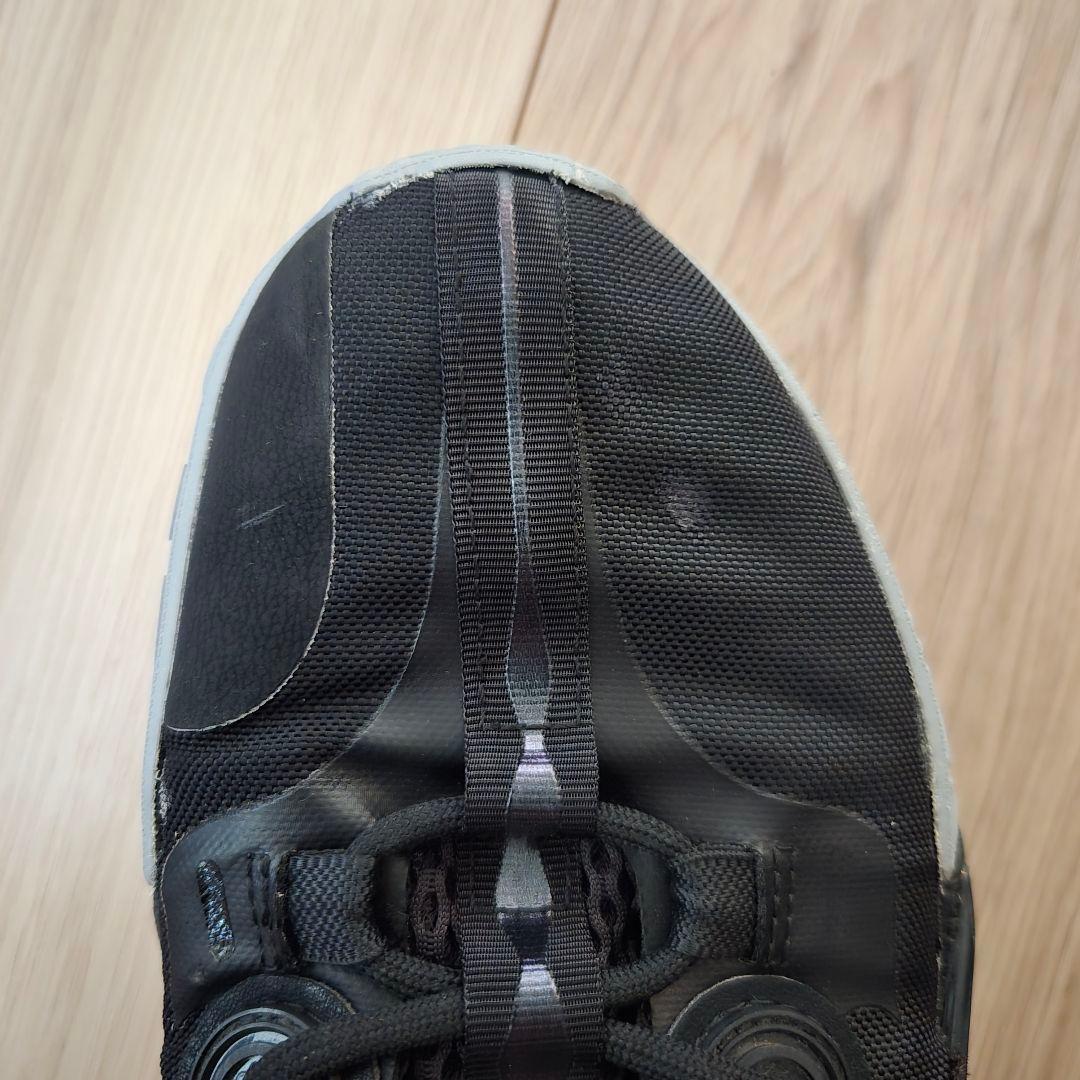 箱無しWay Of Wade, Son of Flash　27.5cm（JP）