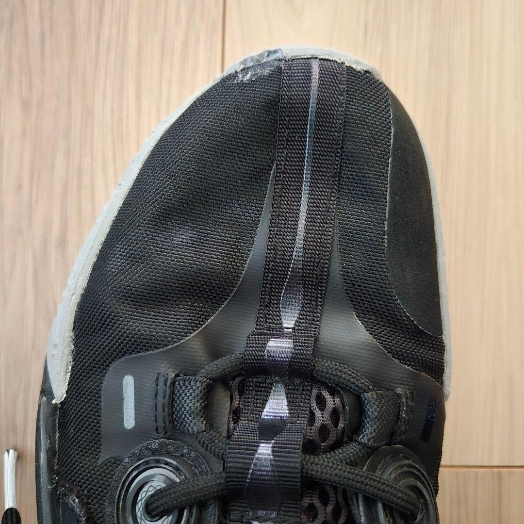 箱無しWay Of Wade, Son of Flash　27.5cm（JP）
