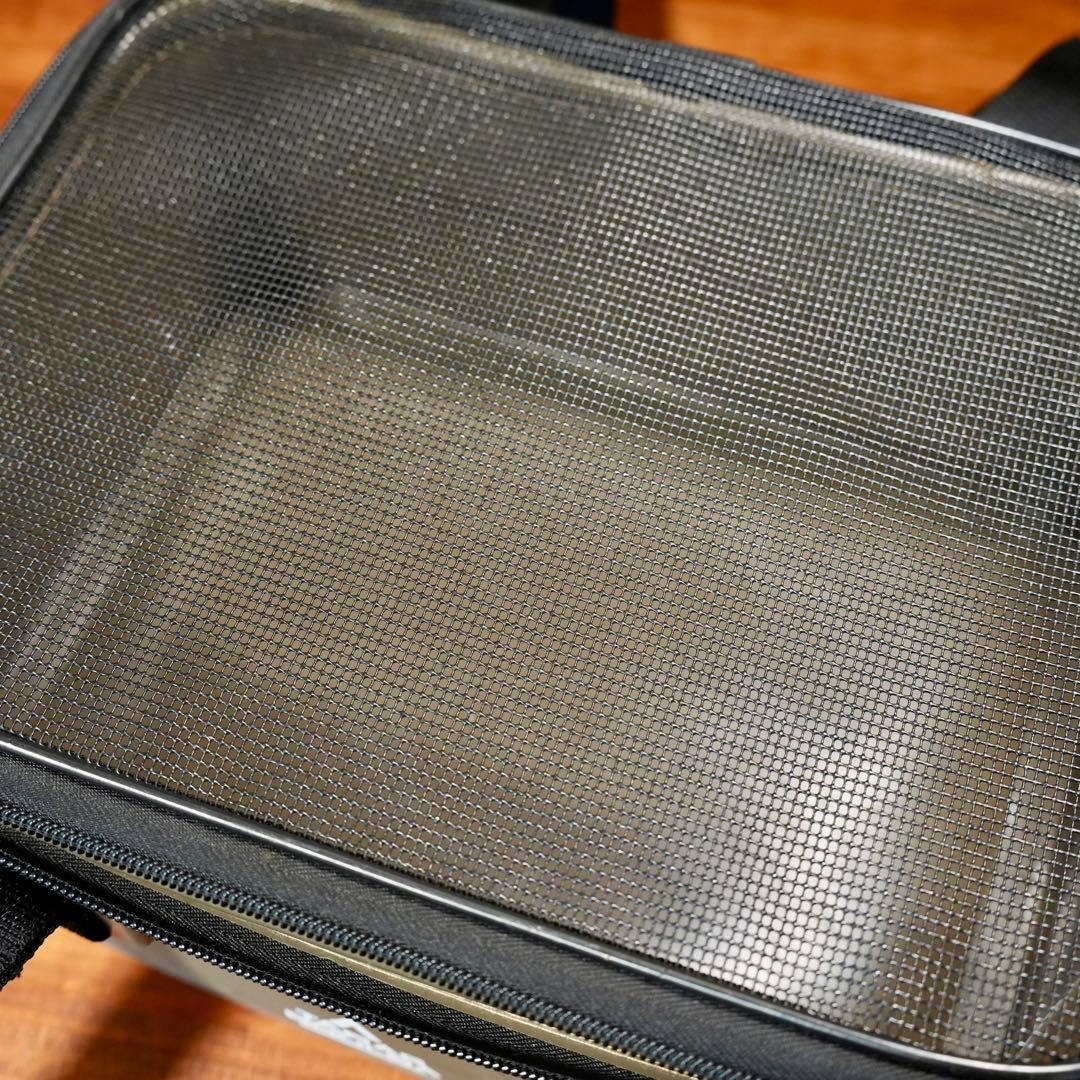 キャンプ食器8点セット