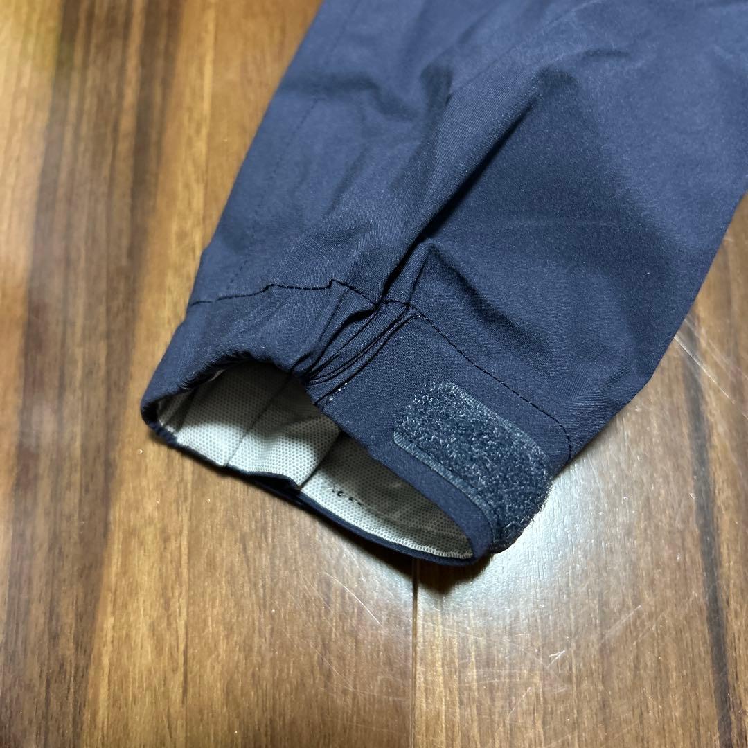 サニー【アンパスィ】レインウェア ワンピース