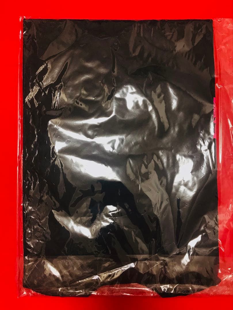 新品 KEN YOKOYAMA 横山 健『SUMMER SUN』ツアーＴシャツM