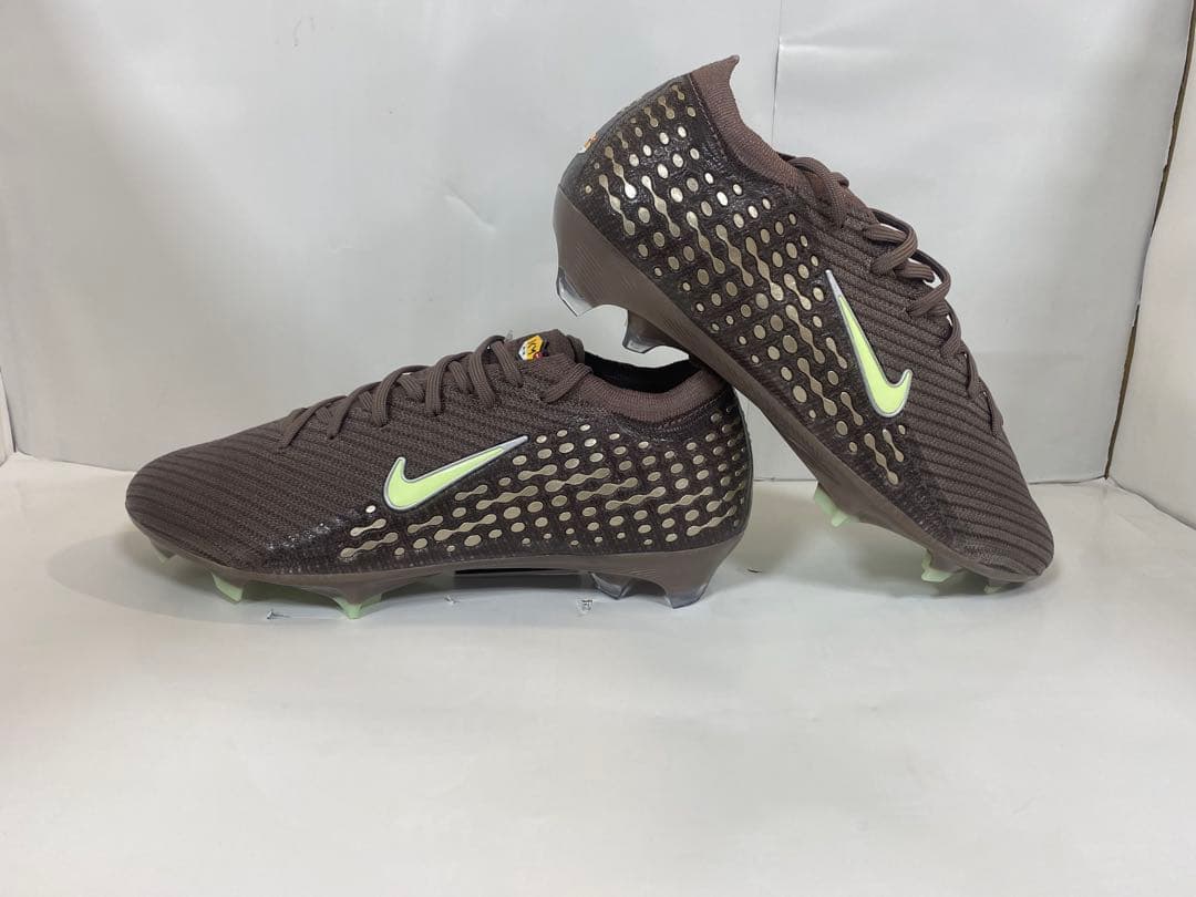 シューズ ZM VAPOR 16 ELITE KM FG