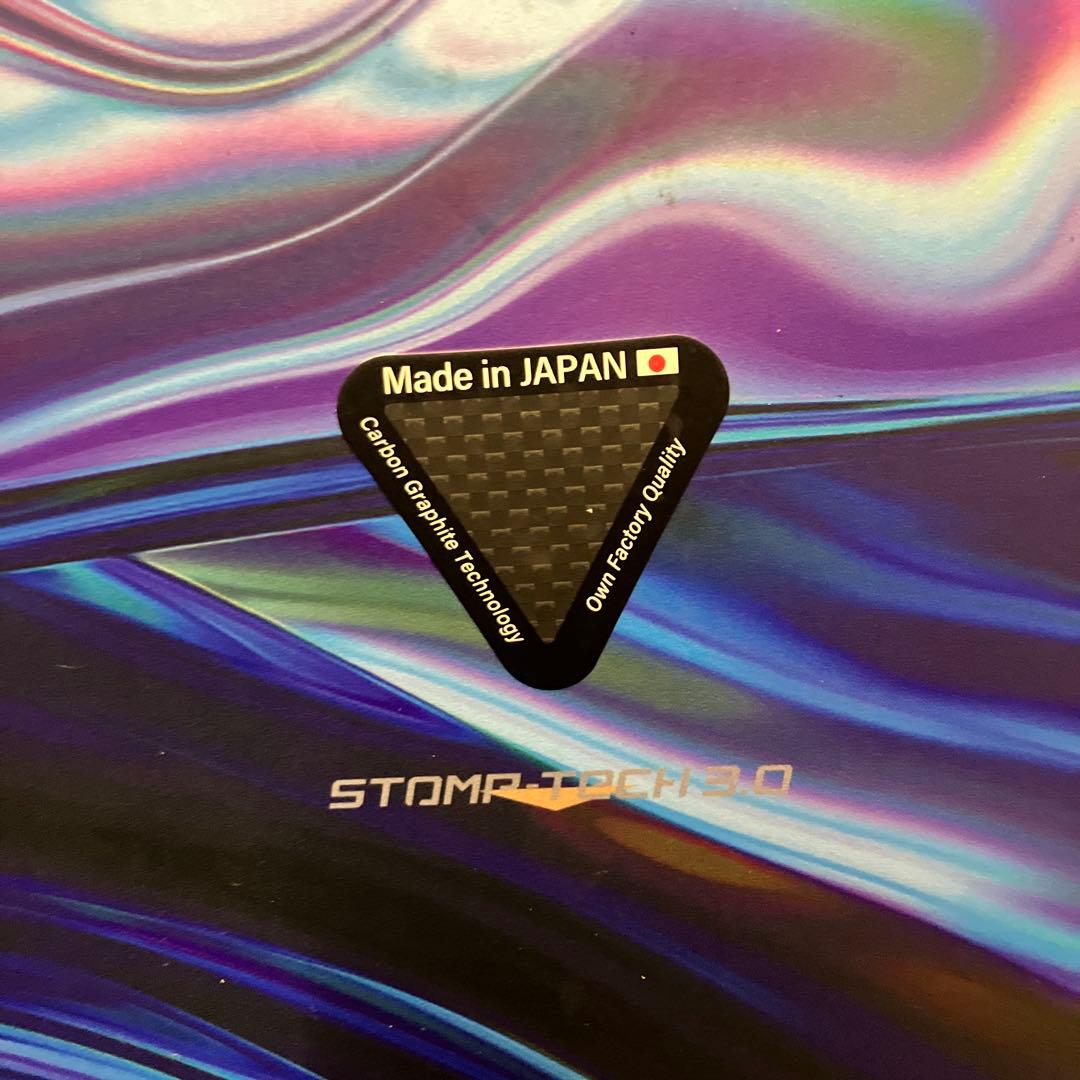 ⭐︎美品⭐︎ヨネックスYONEX スノーボード24-25ネクステージ 保証書付１５０