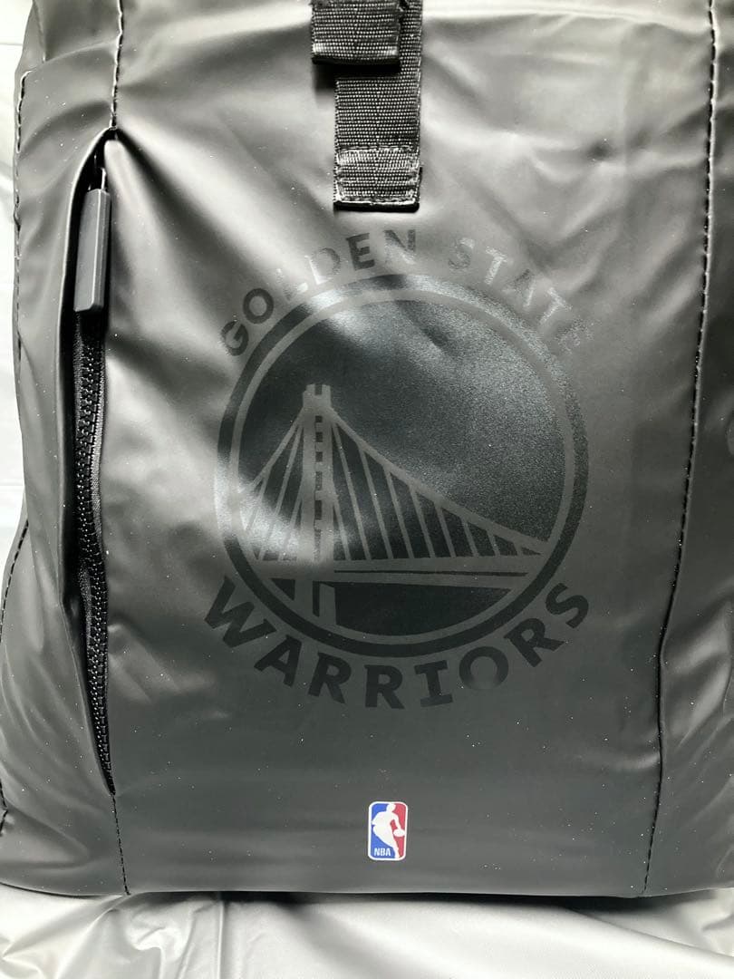 その他 golden state warriors