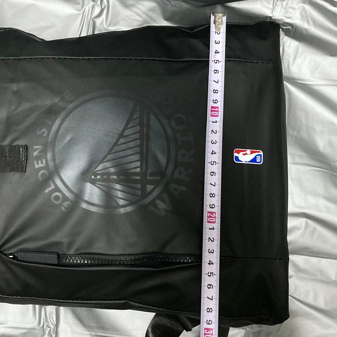 その他 golden state warriors