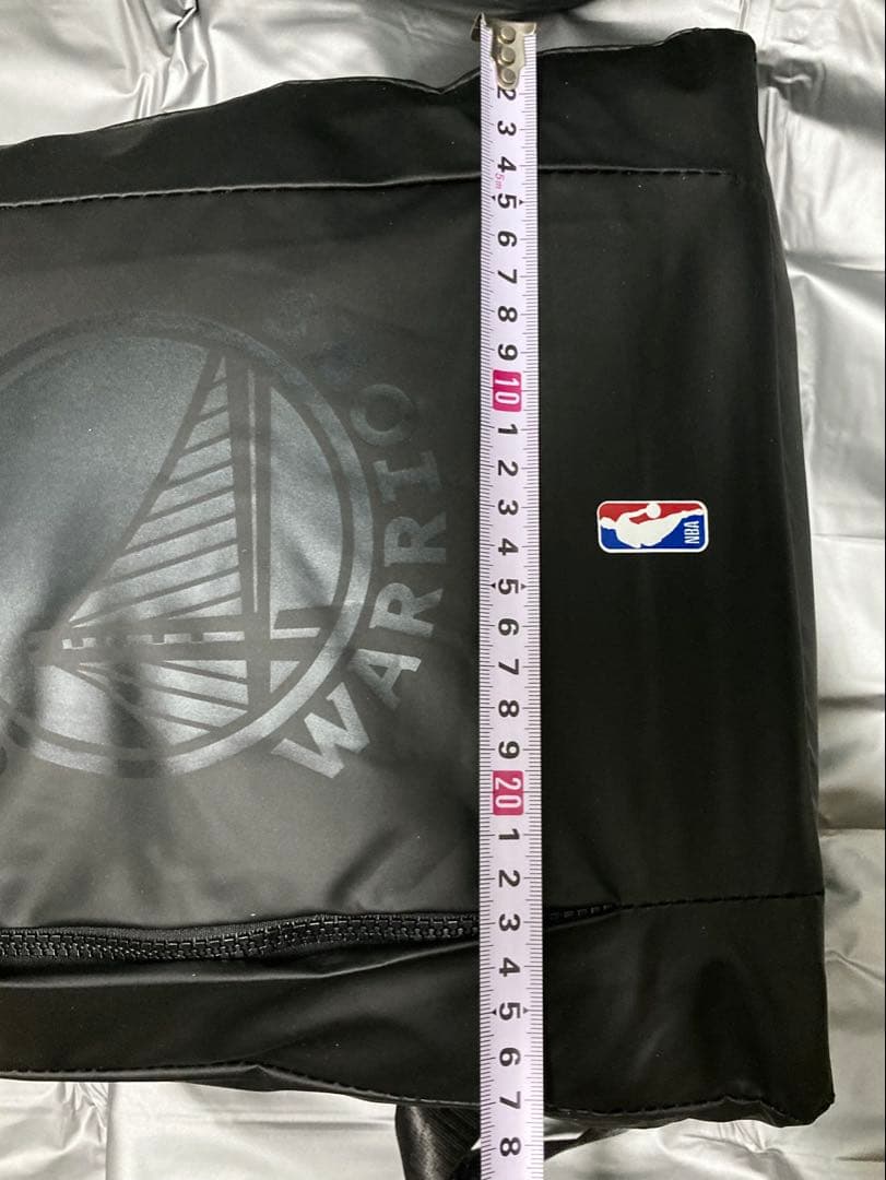 その他 golden state warriors