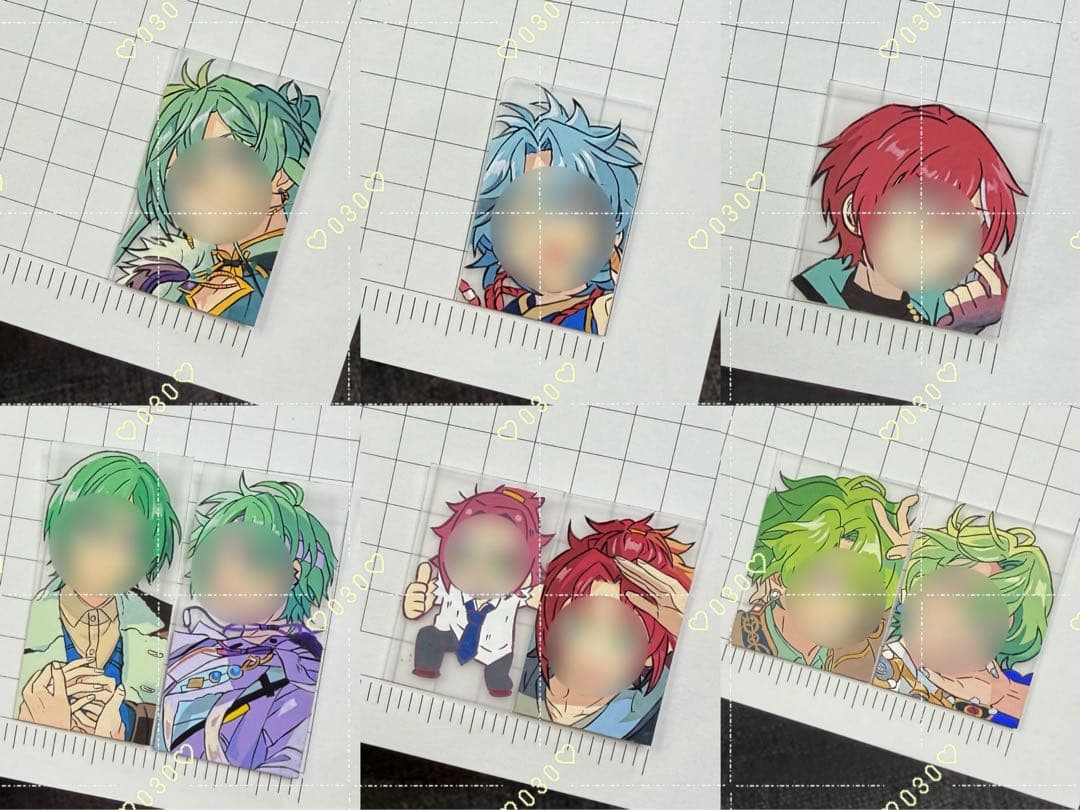 プレインシート ネイルパーツ ネイルシール 痛ネイル