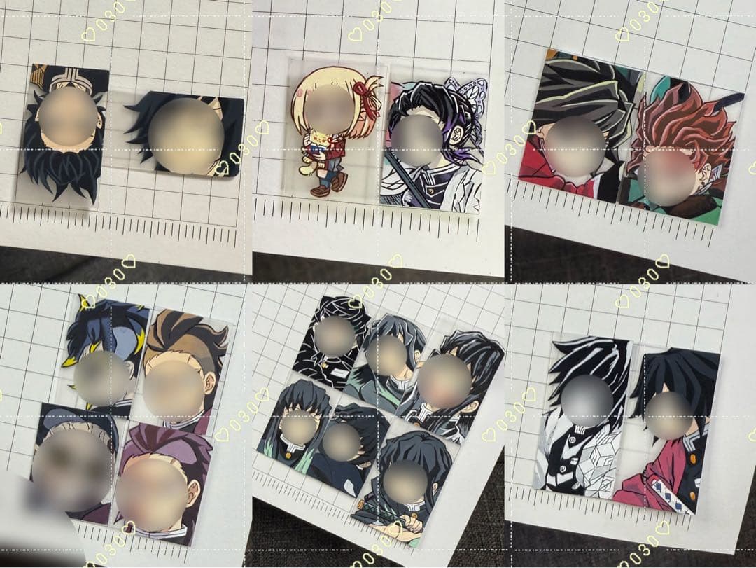 プレインシート ネイルパーツ ネイルシール 痛ネイル