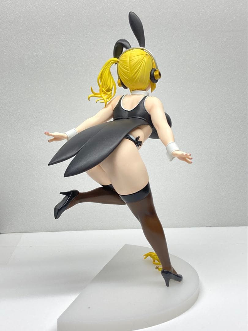 タイトー　すーぱーぽちゃ子　2点(破損あり)
