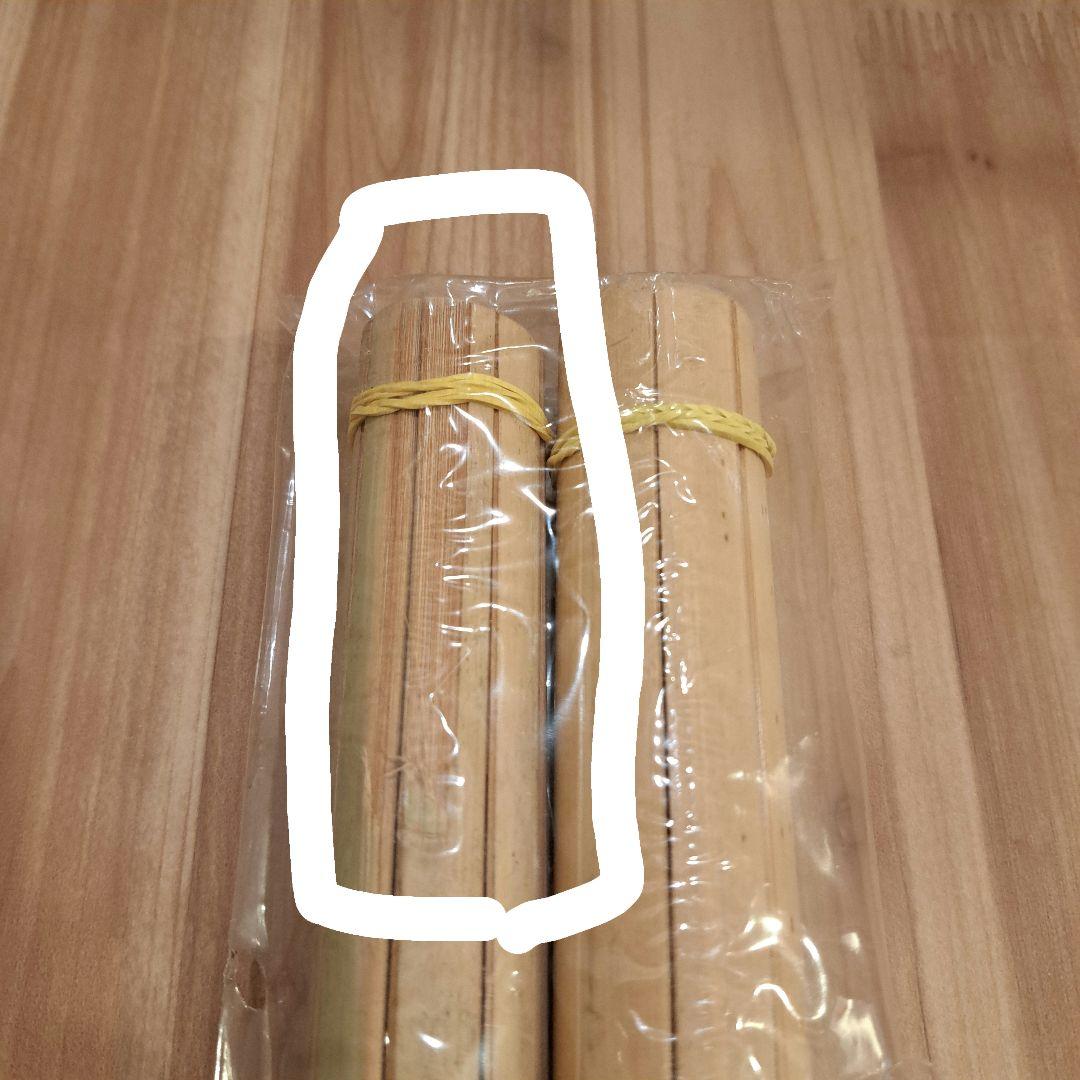 フラ用品　ハワイ仕入れ　プイリ　フラダンス　新品　フラ　楽器