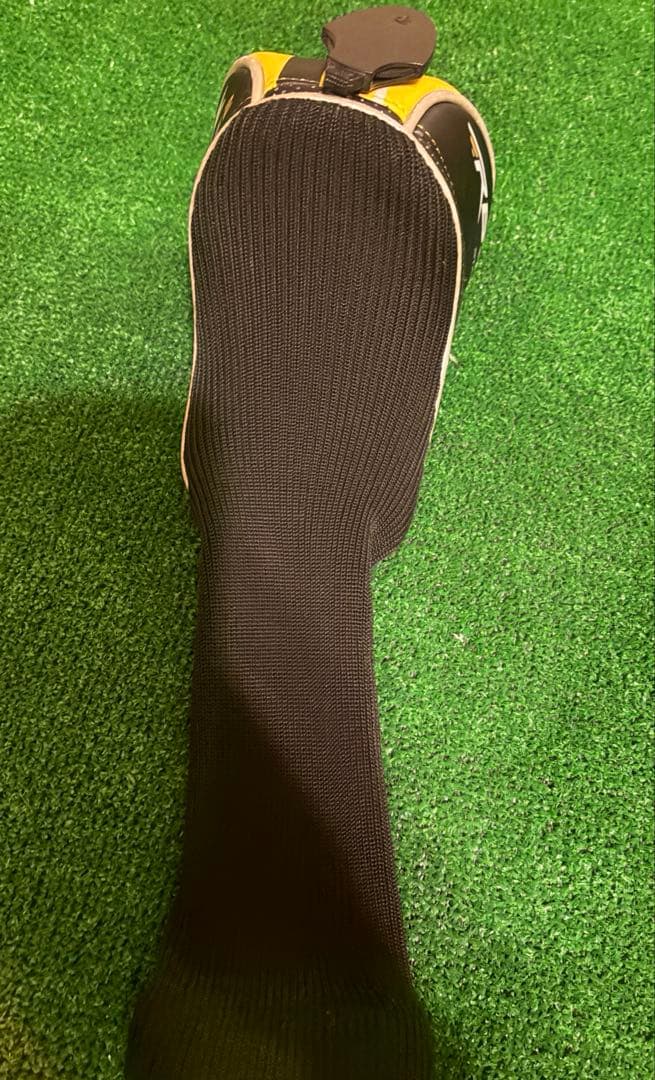 テーラーメイド RBZ STAGE2 ドライバー