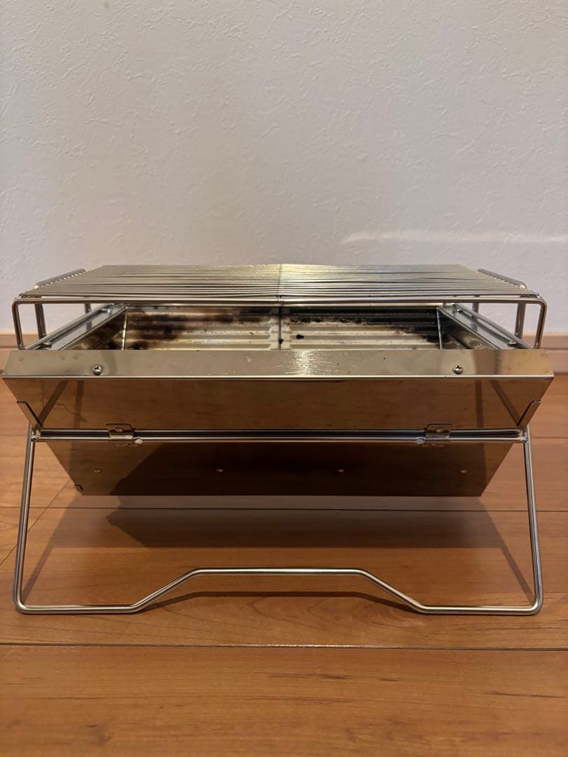 UNIFLAME ユニセラ　TG-3