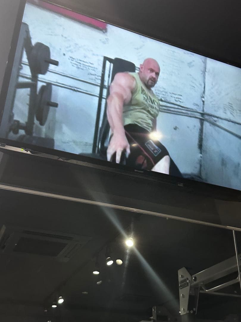 GASPプロトレーニングメッシュブラックショートパンツ海外S サイズ=日本m