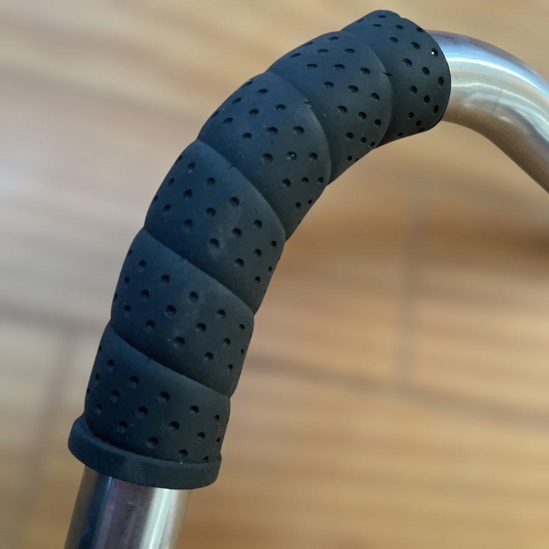 B*D様 格安スタート【銘品！】NITTO B352 albatross bar