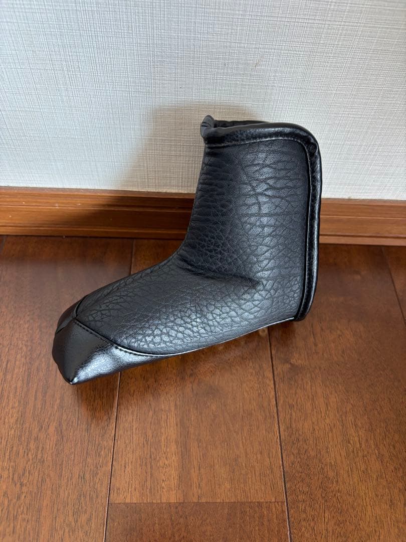 EPON i-33 パター おまけ付き エポン