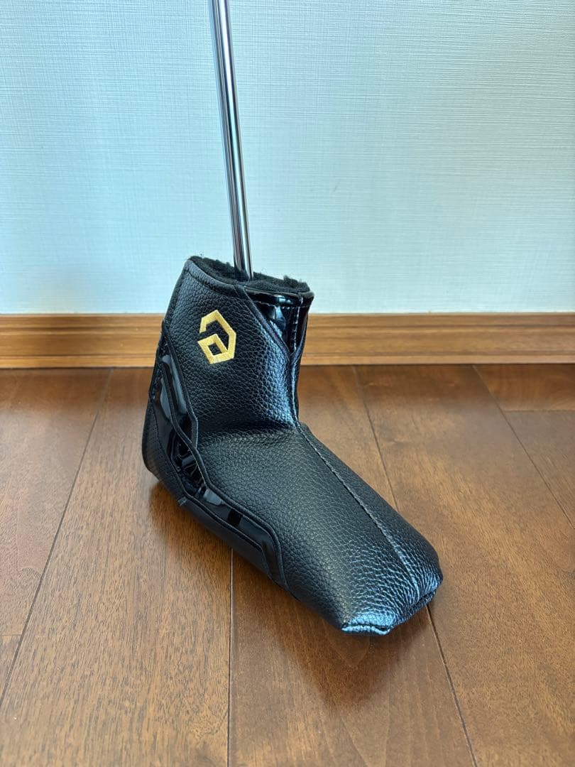 EPON i-33 パター おまけ付き エポン