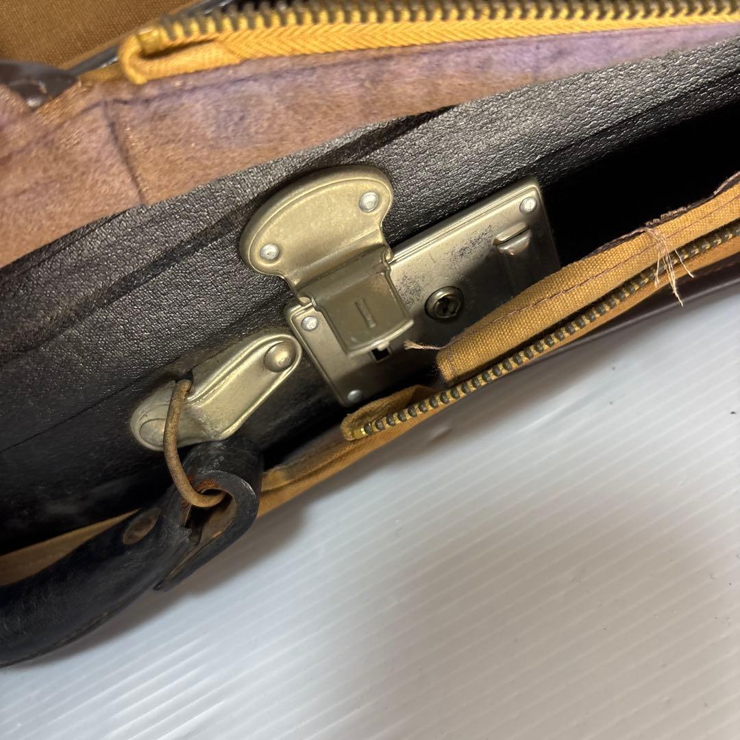 美品✨ 鈴木バイオリン 特no.2 1966 希少