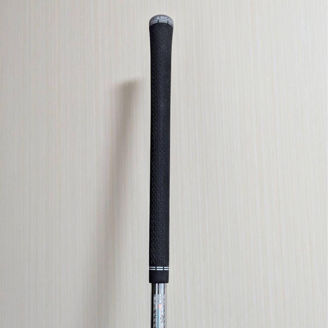 キャロウェイ ROGUE ST MAX FAST 5番アイアン 5鉄 5I