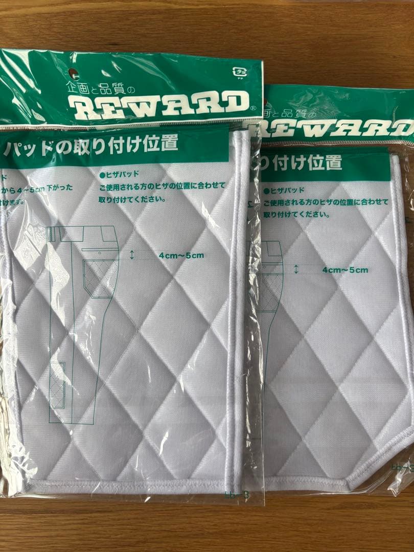 新品　野球　練習ユニフォーム類　14点