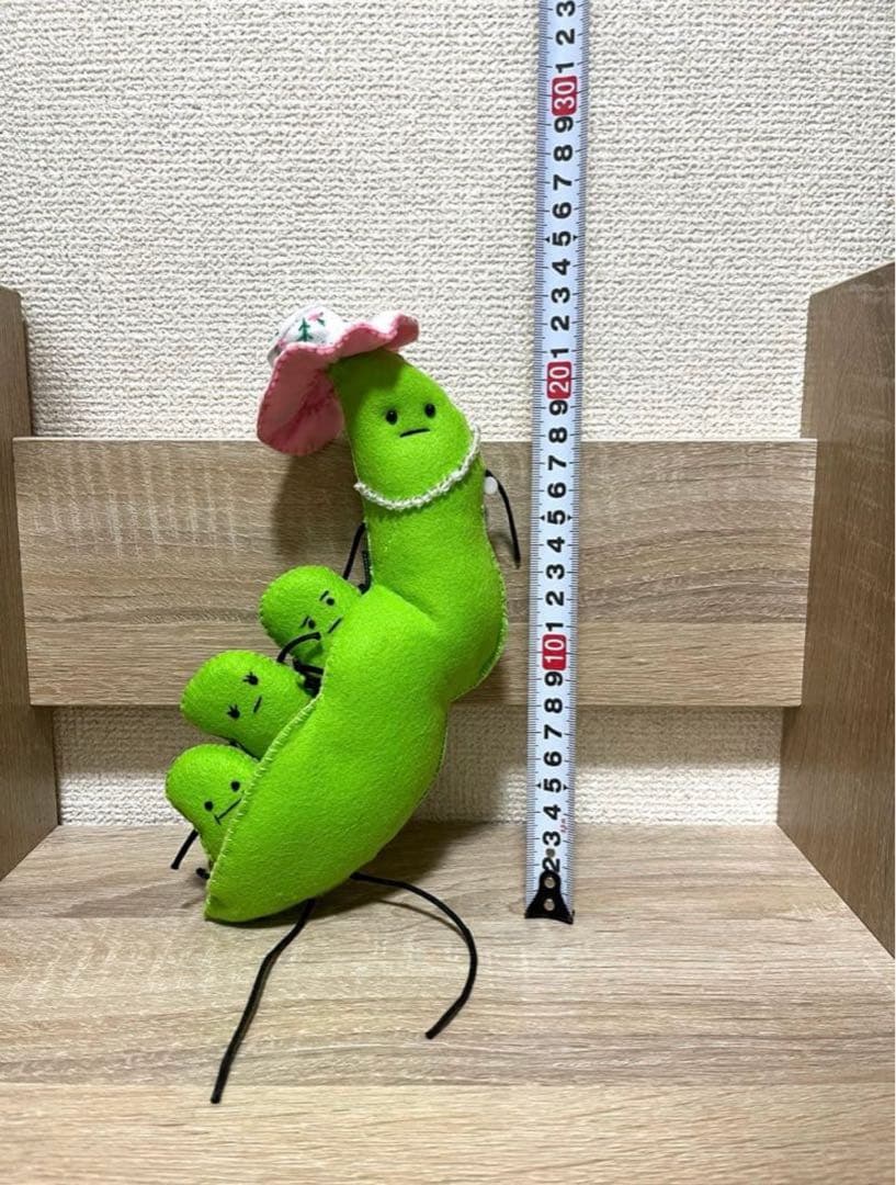 窓口ページ