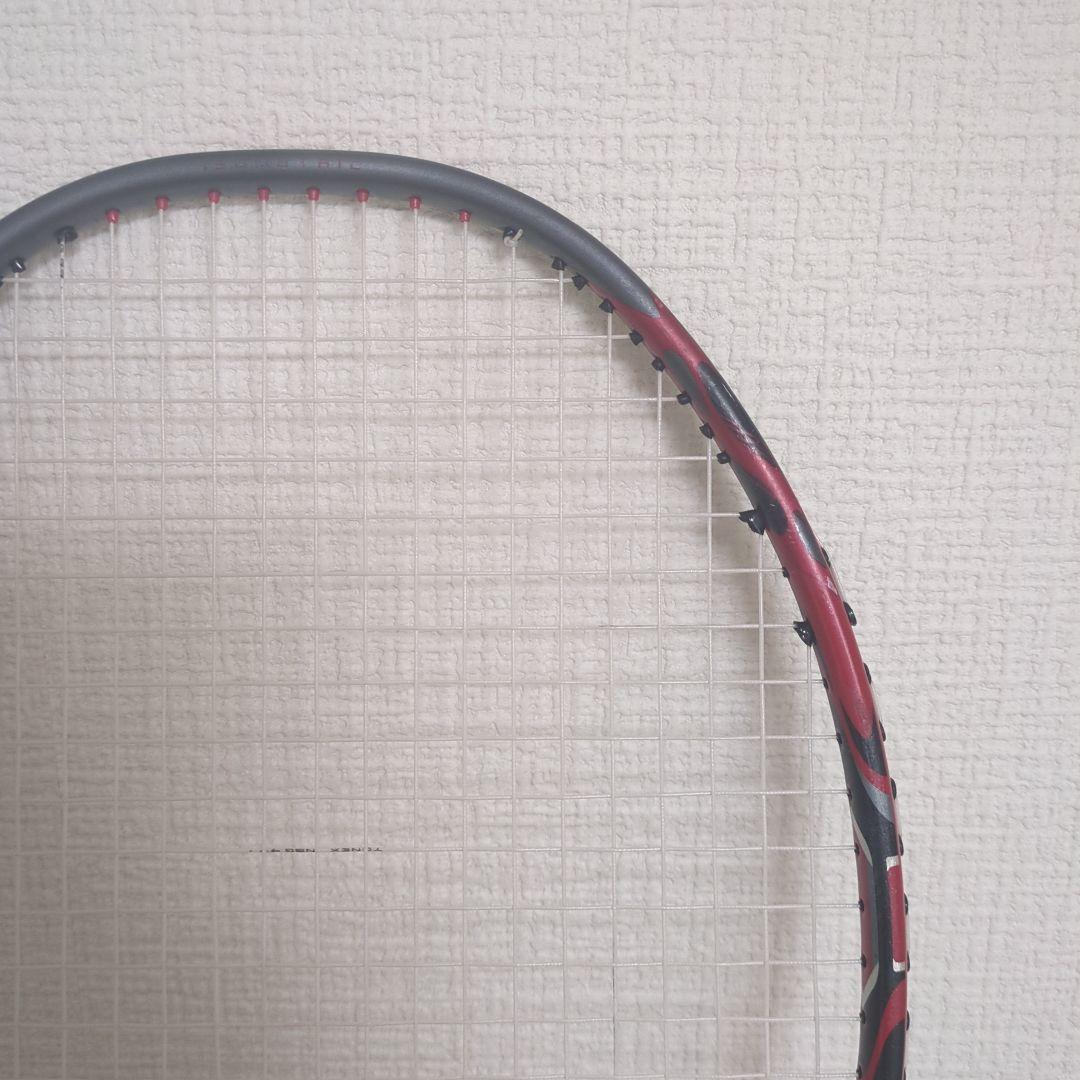 アークセーバー11プロ ARC11-P