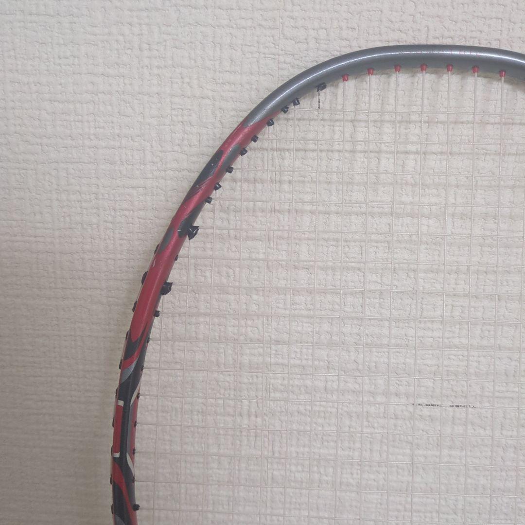 アークセーバー11プロ ARC11-P