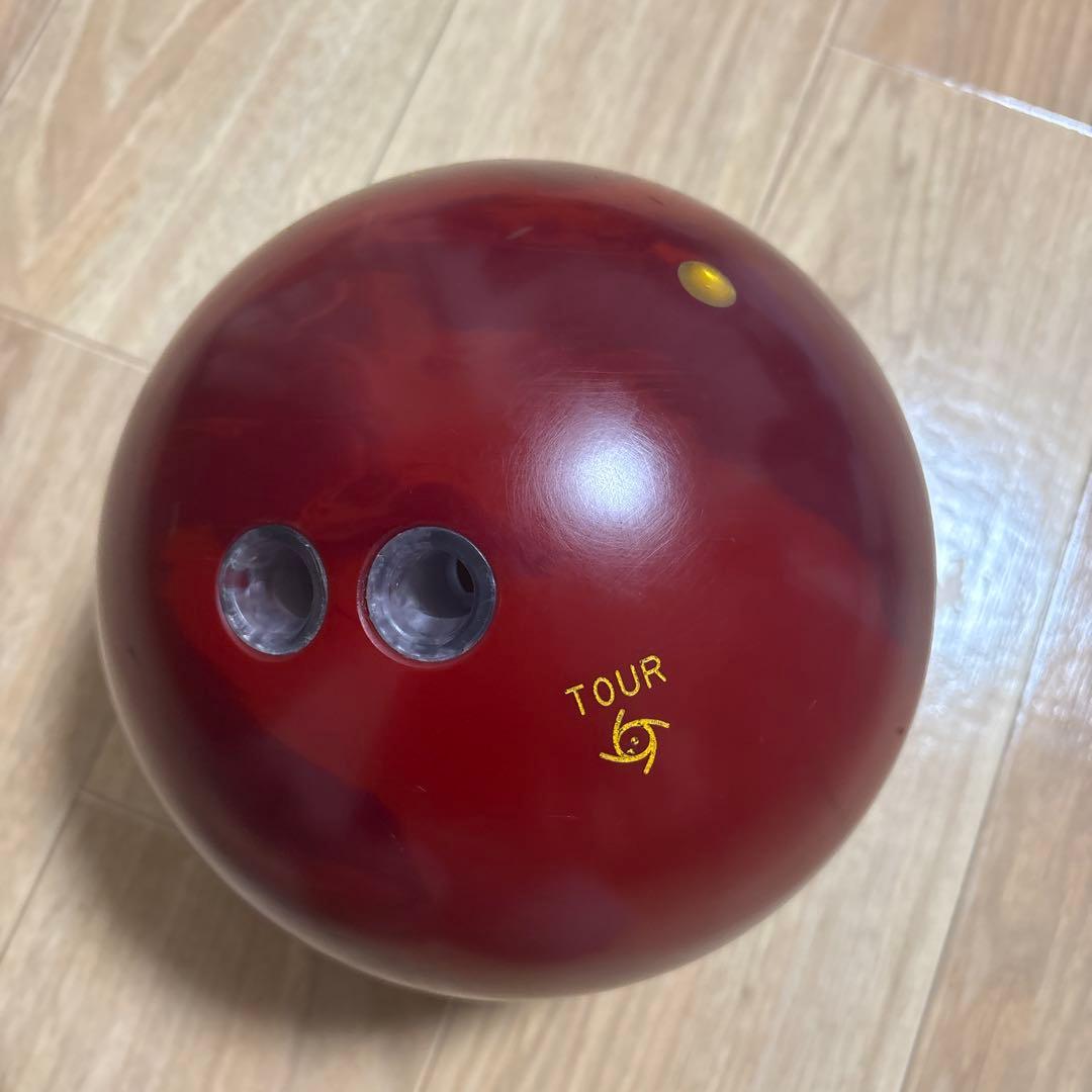 ボール IQ TOUR U 15P 15oz