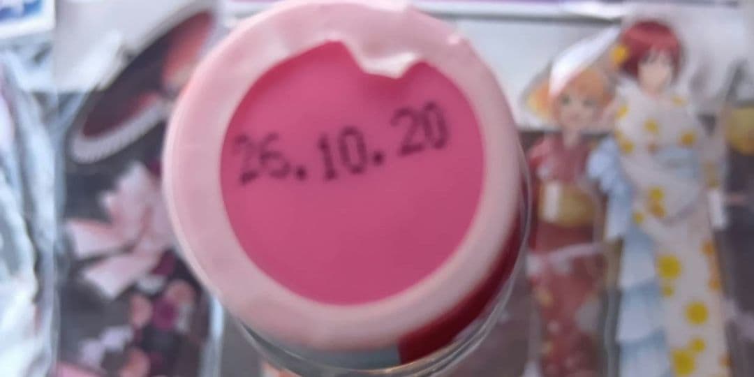 マクロス　祭の湯　秩父温泉　シェリル　ラムネ　瓶　全種セット　シェリル