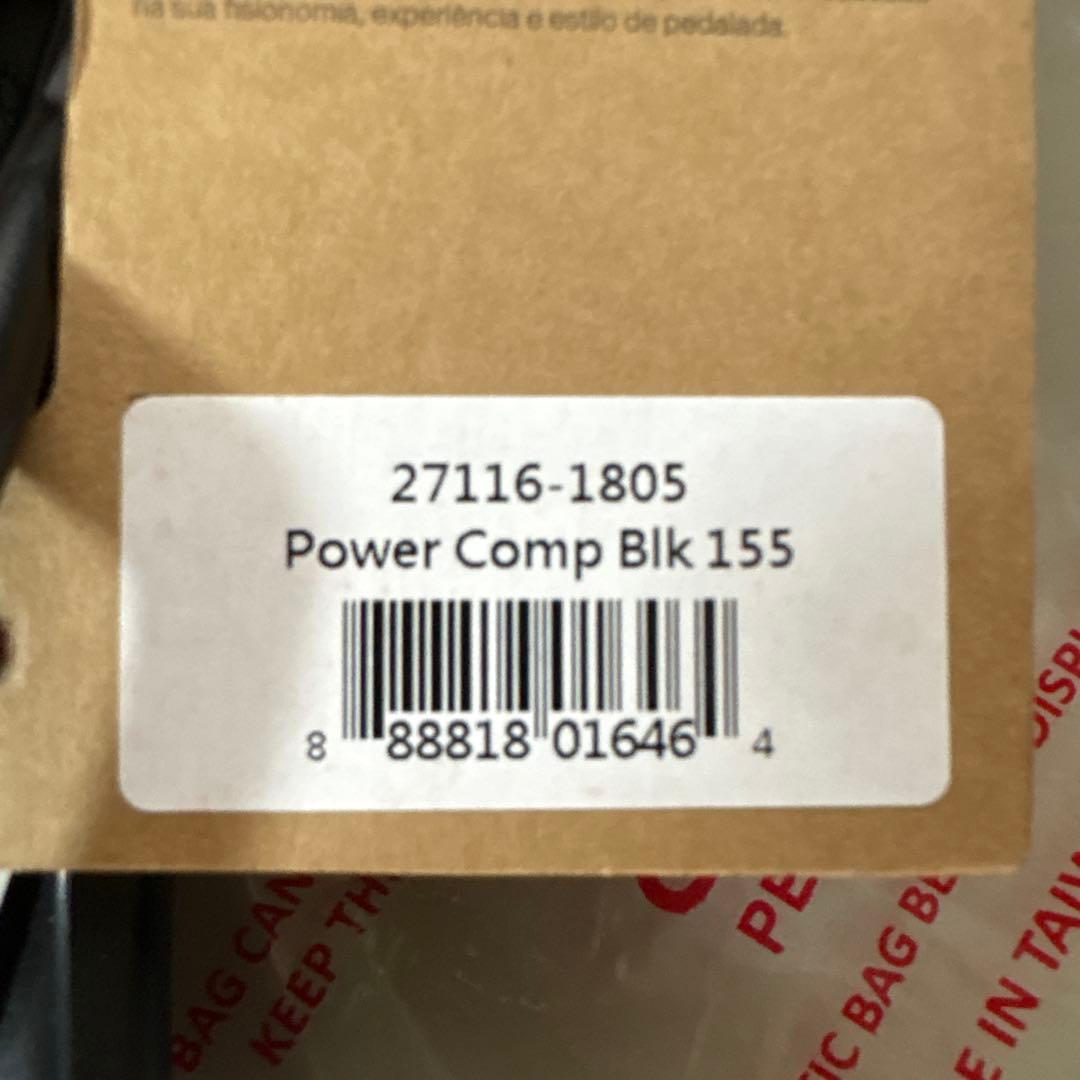 Specialized Power Comp サドル 155mmスペシャライズド