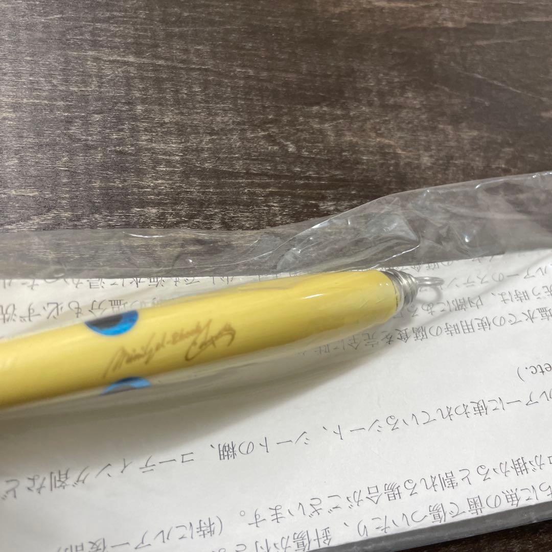 ミニイール 2フック クリーム カーペンター H417