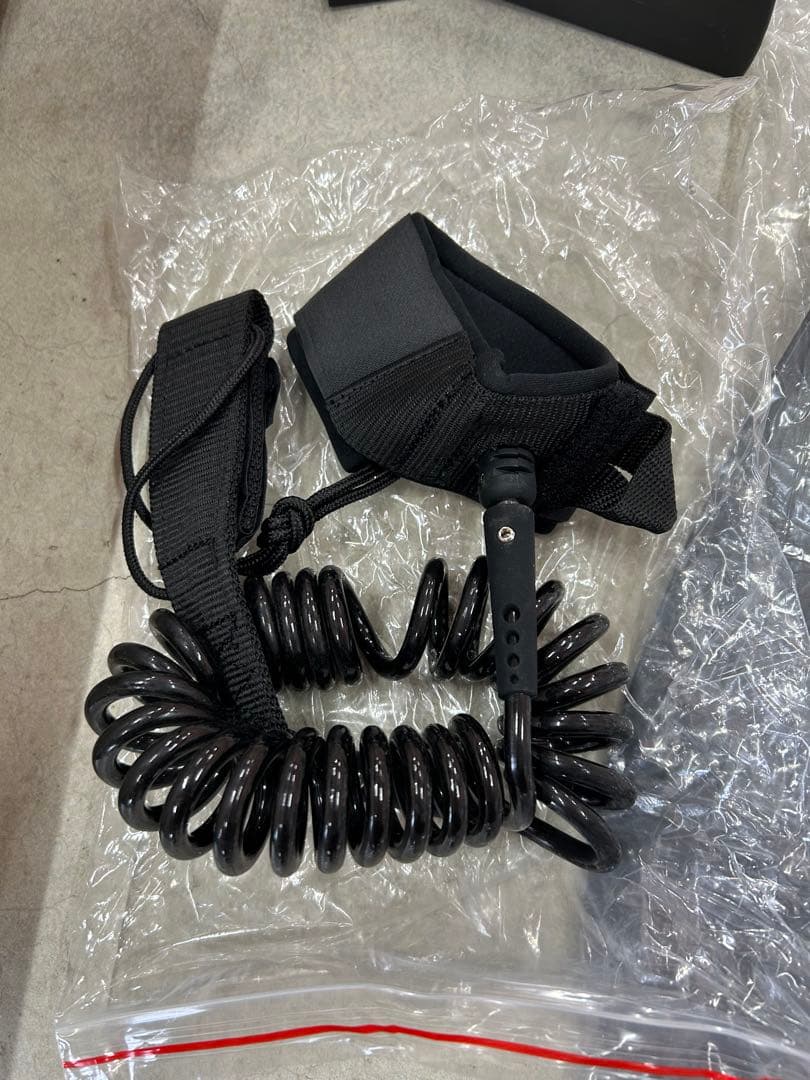 WOWSEA インフレータブルスタンドアップパドルボード