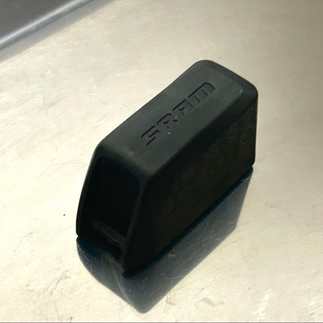純正SRAM eTap AXS Eagle 共用バッテリー Battery