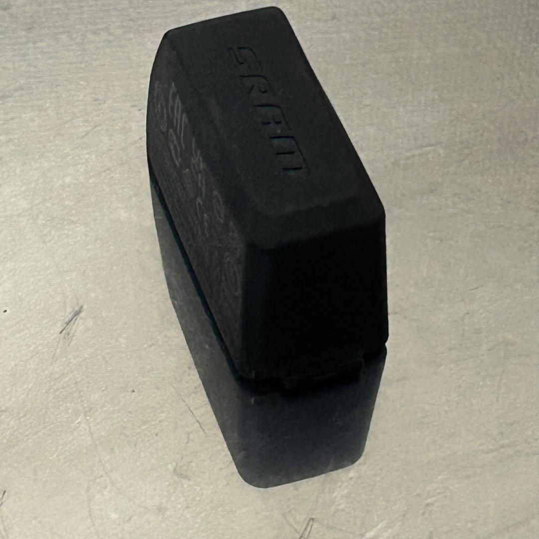 純正SRAM eTap AXS Eagle 共用バッテリー Battery