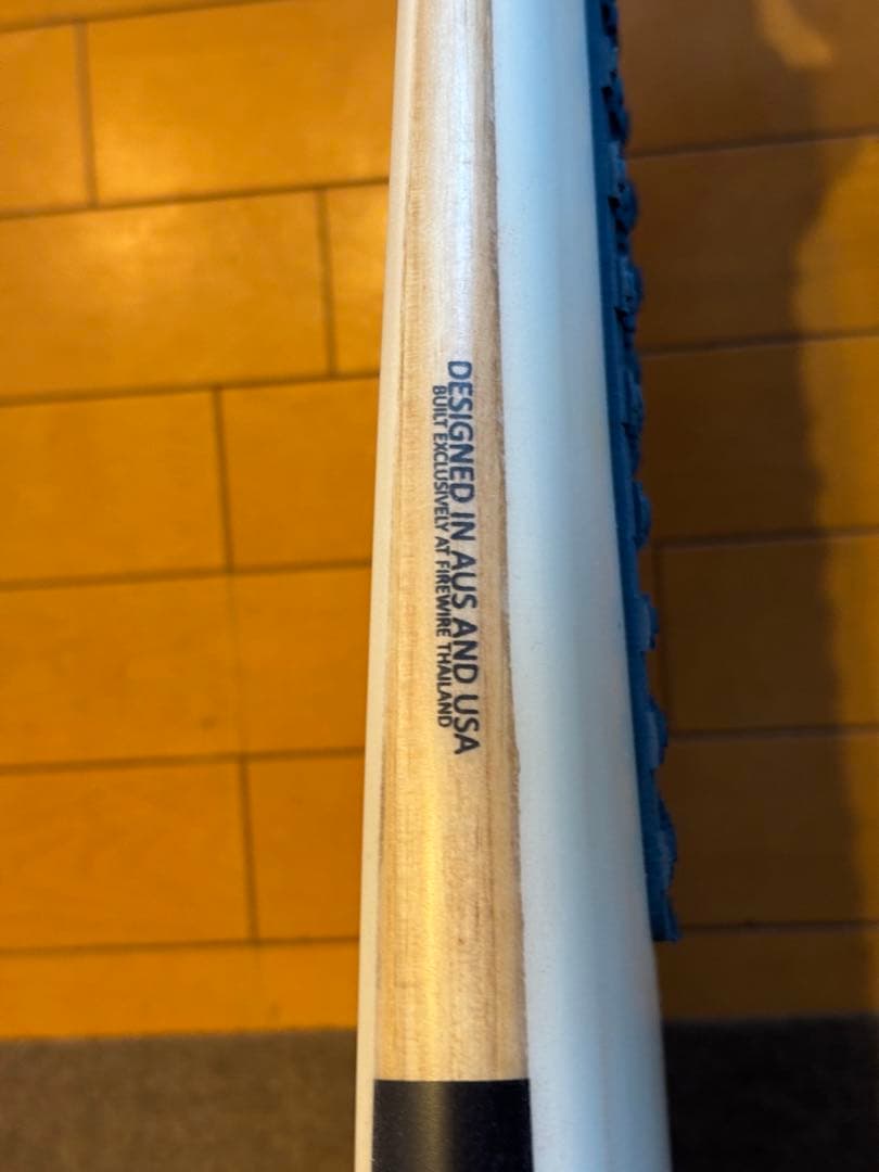【大人気モデル】FireWire SEASIDE 5.7ft