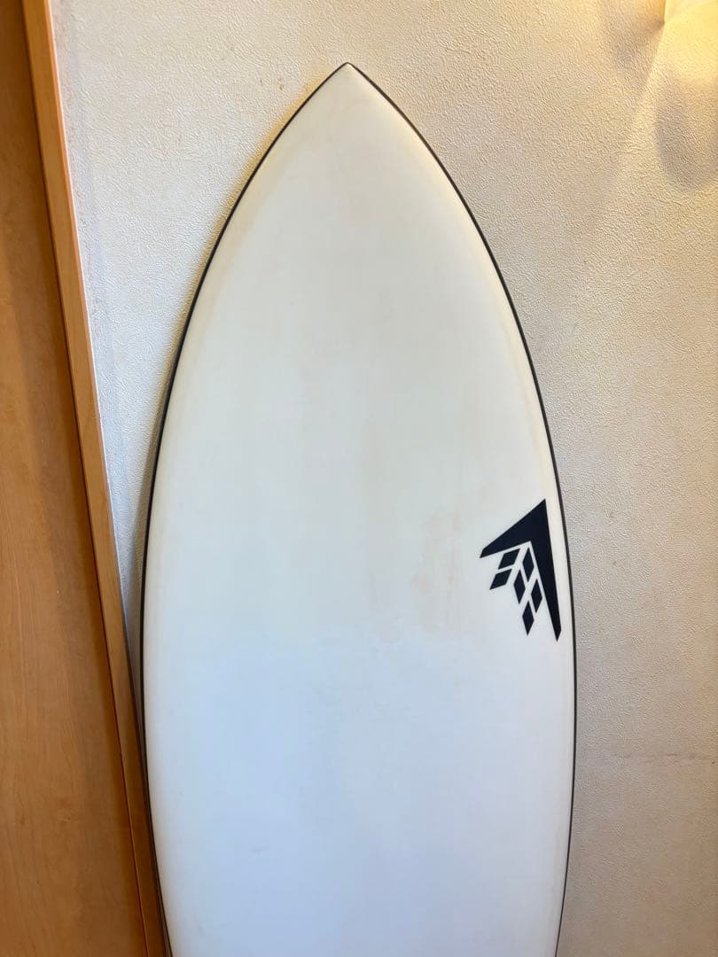 【大人気モデル】FireWire SEASIDE 5.7ft