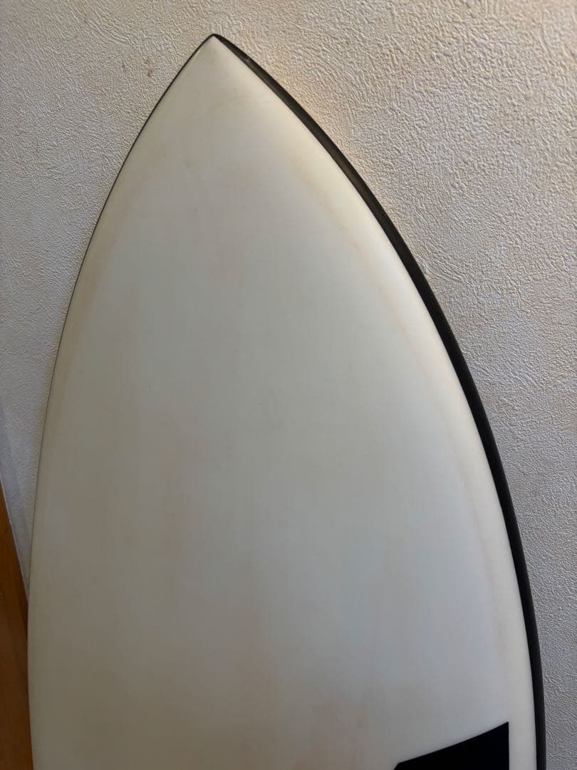 【大人気モデル】FireWire SEASIDE 5.7ft