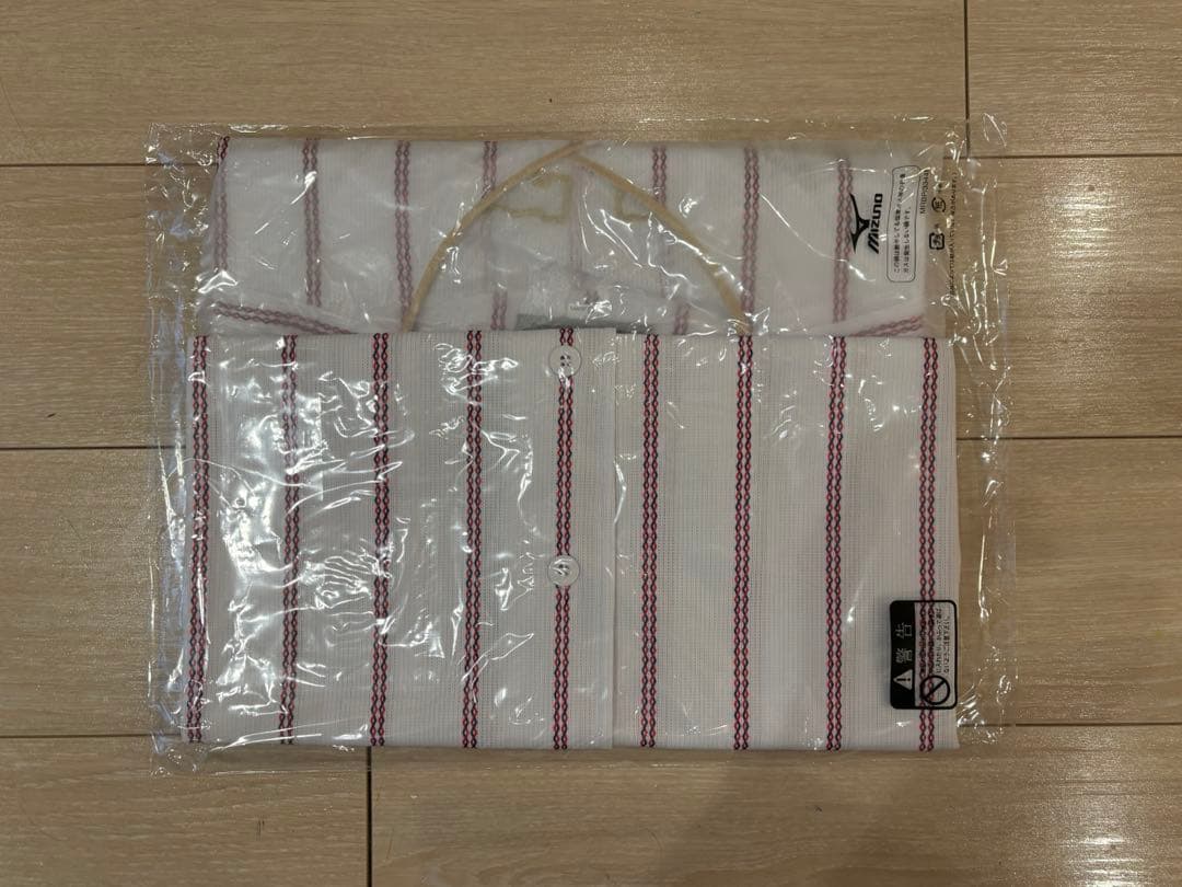 【新品未開封】WBC 大谷翔平 ホーム レプリカユニフォーム O