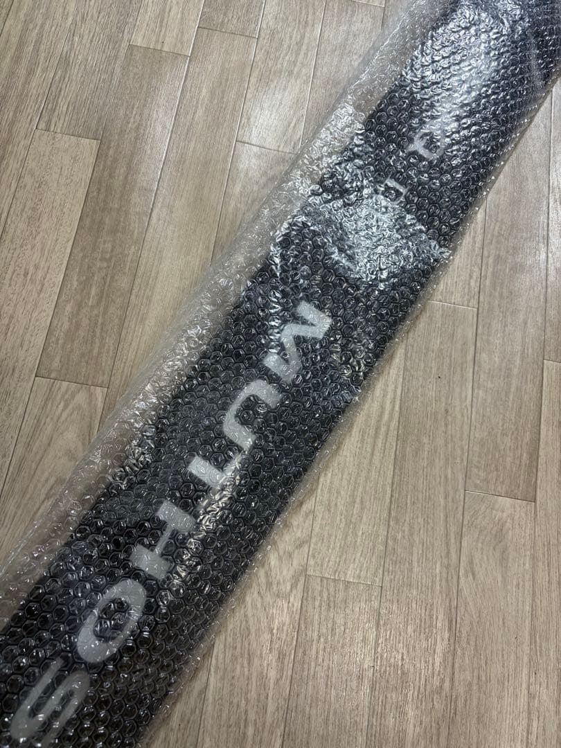 新海　　MUTHOS Accura 100H TYPE R
