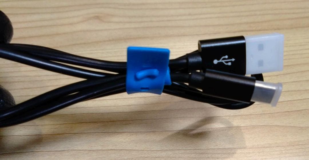 OLIGHT(オーライト) Baton 3 Kit LEDフラッシュライト