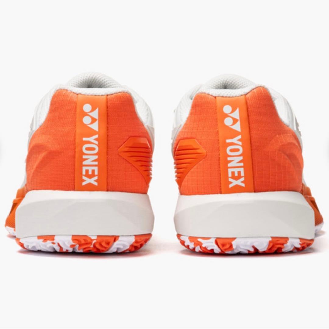 YONEX パワークッションエクリプション 5MG C. SHTE5MG