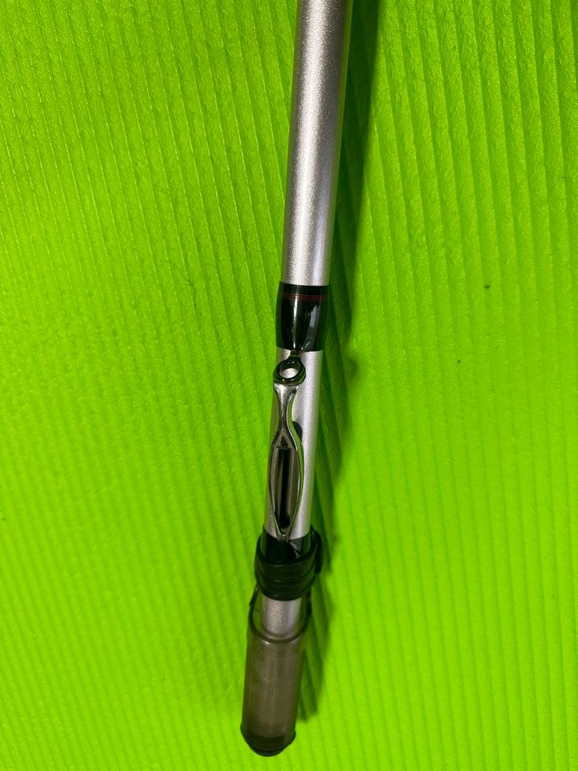 シマノ 船竿 玄海 EV50-350T