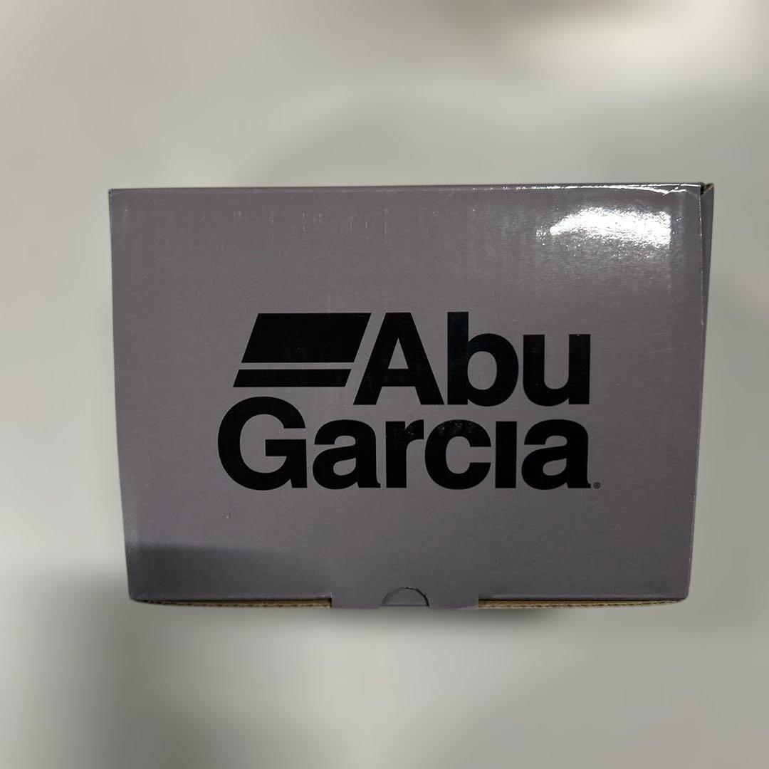 め*き様 アブガルシア (Abu Garcia) ロキサーニ BC 各種 ベイト