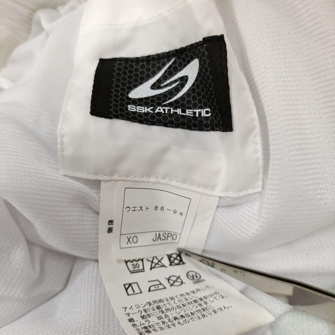 ✨️セール✨️ ＳＳＫ ベースボール セットアップ 上下サイズ違い