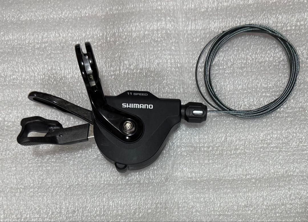 SHIMANO SL-RS700 11S 右レバー