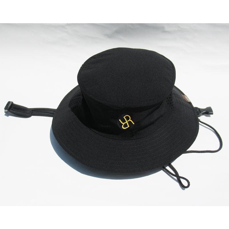 RASH WETSUITS ラッシュ RASH SURF HAT サーフハット