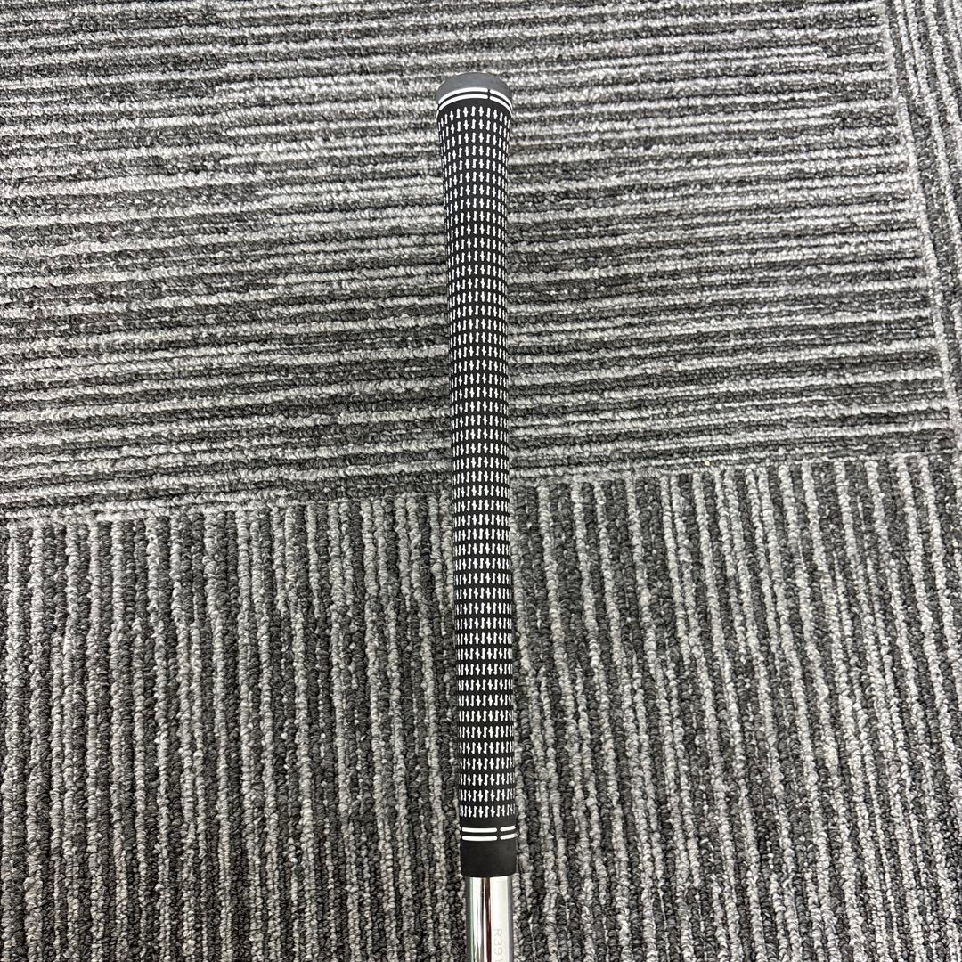 ブリジストンウエッジ　 52° モーダス3 105単品‼️