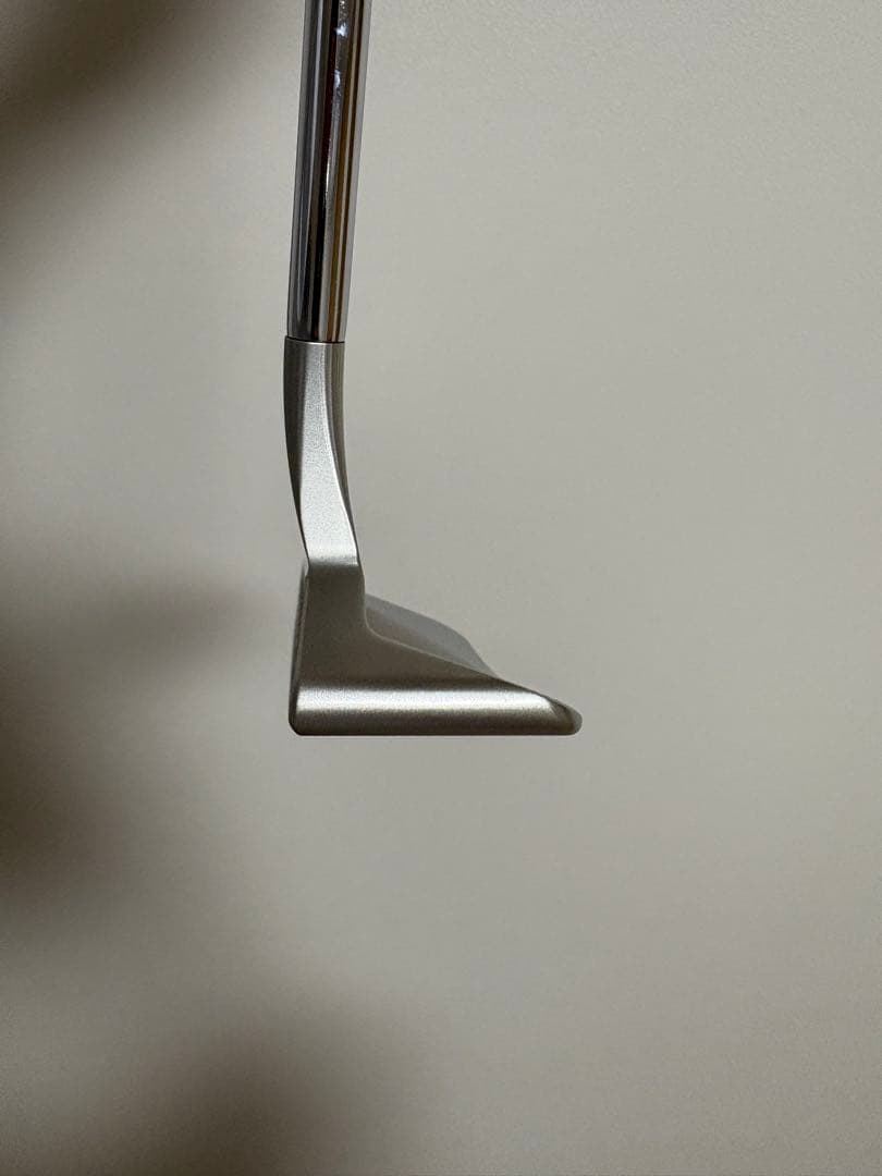 Piretti Elite マテラFN パター