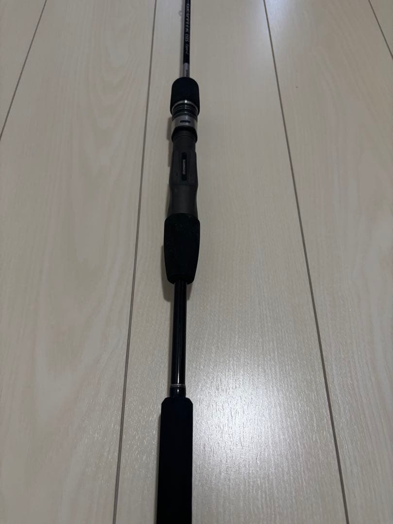 グラップラーbbtype J B60-3