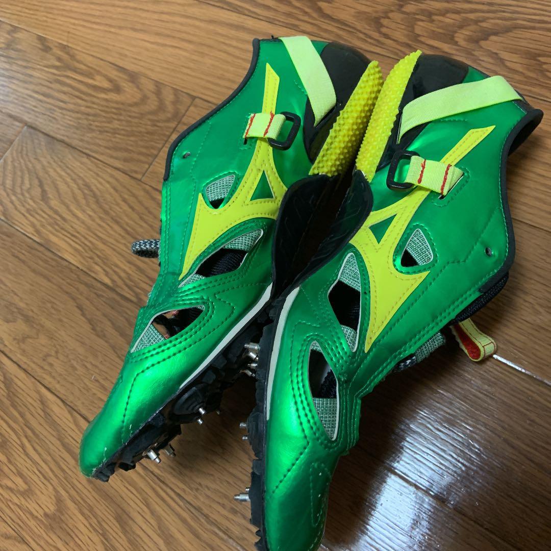 インスクスプリント