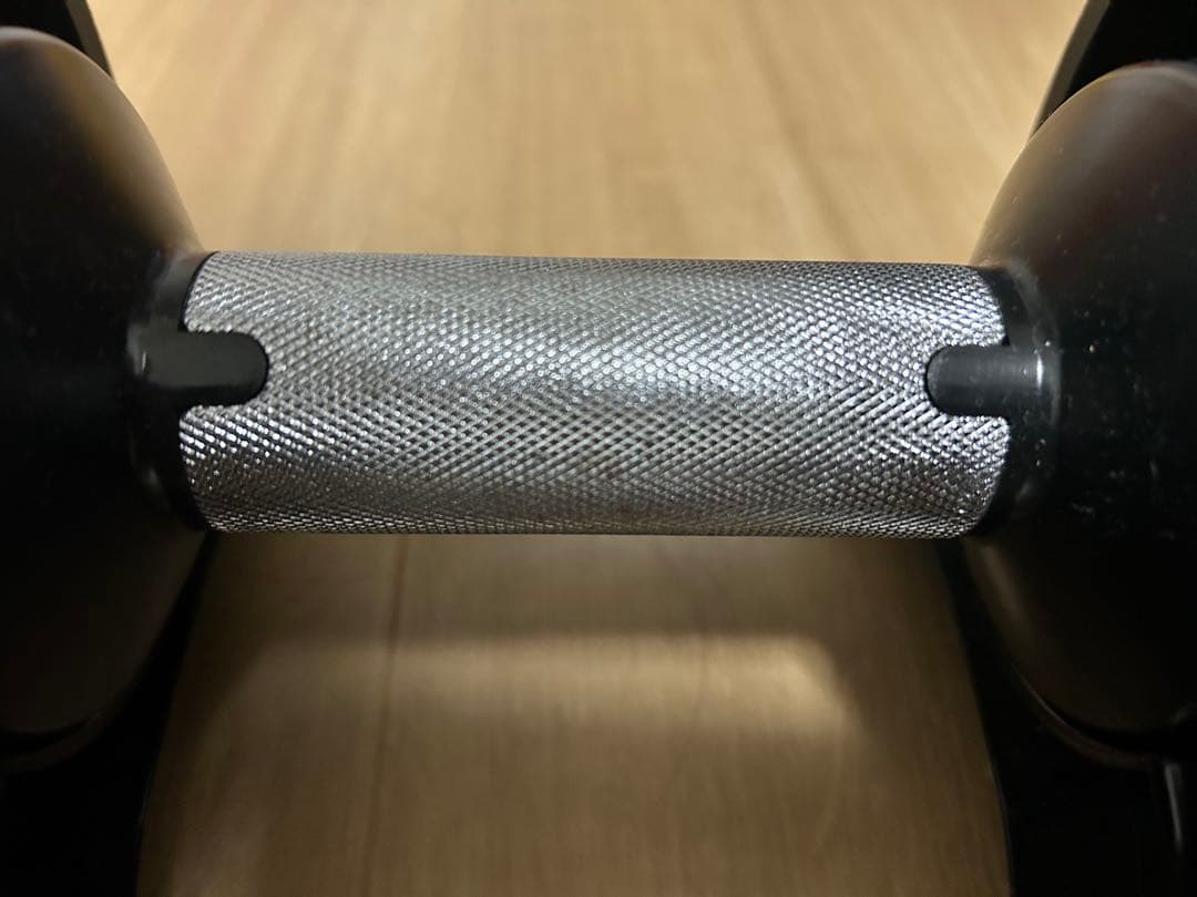 フレックスベル　32kg 4kg刻み　②※①一緒に購入必須